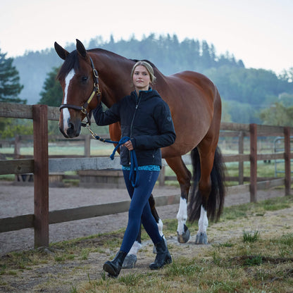 Ariat Special Offer | Avail 2.0 Half Grip Tight