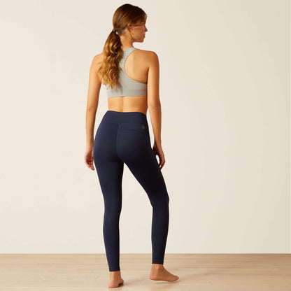Ariat Special Offer | Avail 2.0 Half Grip Tight
