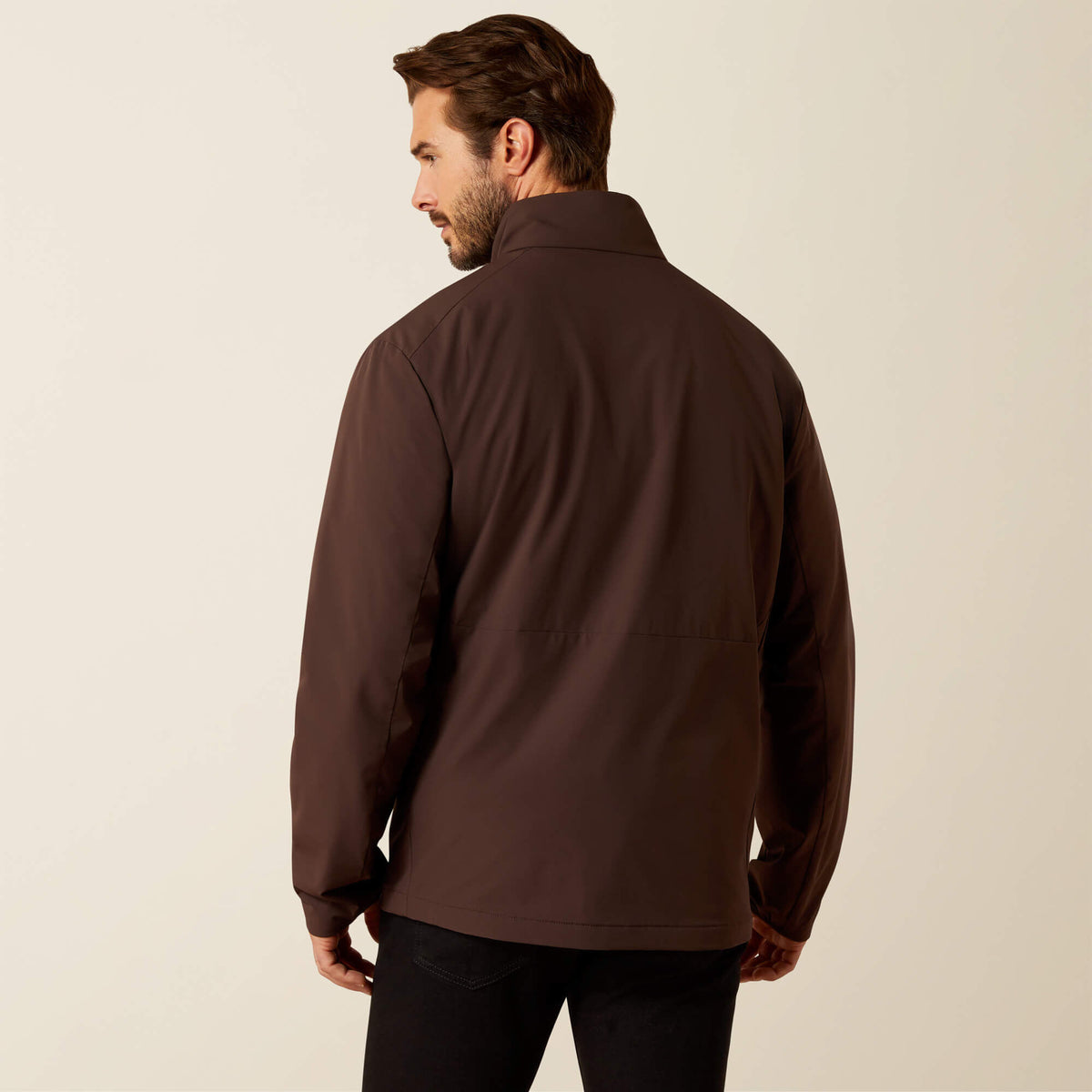 Ariat Trending | Rion StretchShell Insulated Jacket