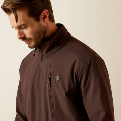 Ariat Trending | Rion StretchShell Insulated Jacket