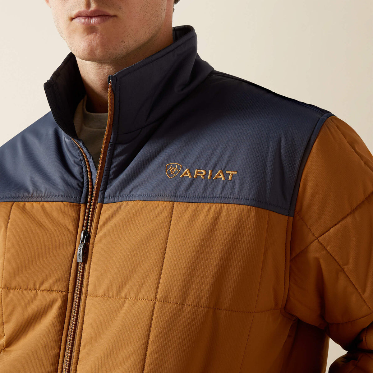 Ariat Special Offer | Crius Insulated Jacket