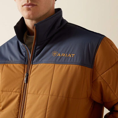 Ariat Special Offer | Crius Insulated Jacket