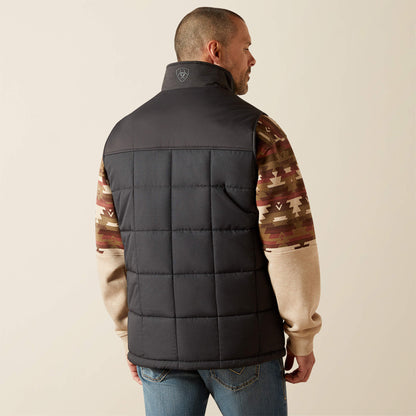 Ariat Smart Buy | Crius Insulated Vest