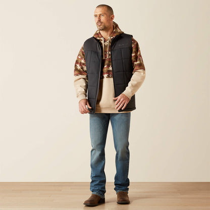 Ariat Smart Buy | Crius Insulated Vest