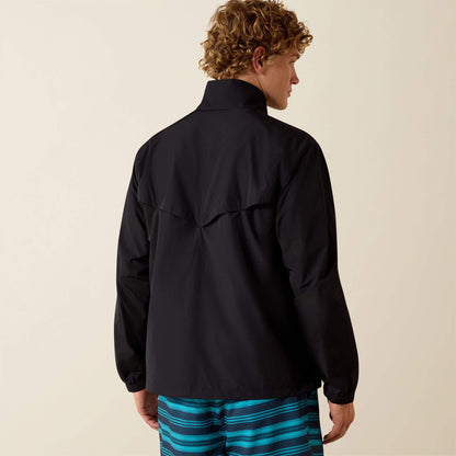 Ariat Hot Sale | Performance Windbreaker Jacket