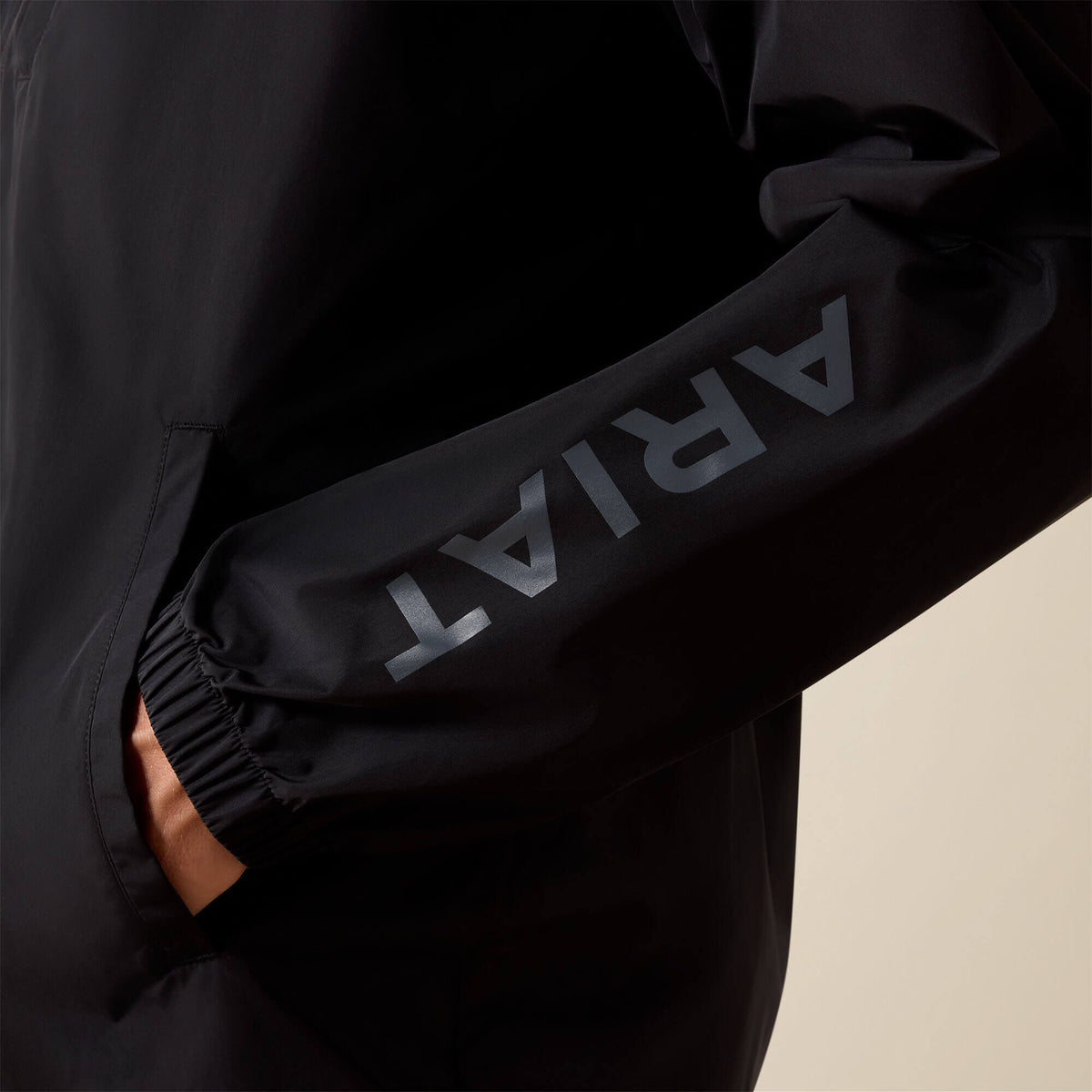 Ariat Hot Sale | Performance Windbreaker Jacket
