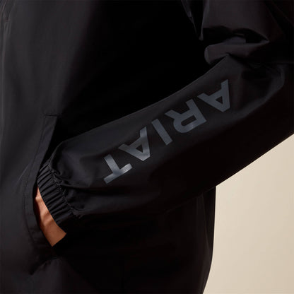Ariat Hot Sale | Performance Windbreaker Jacket