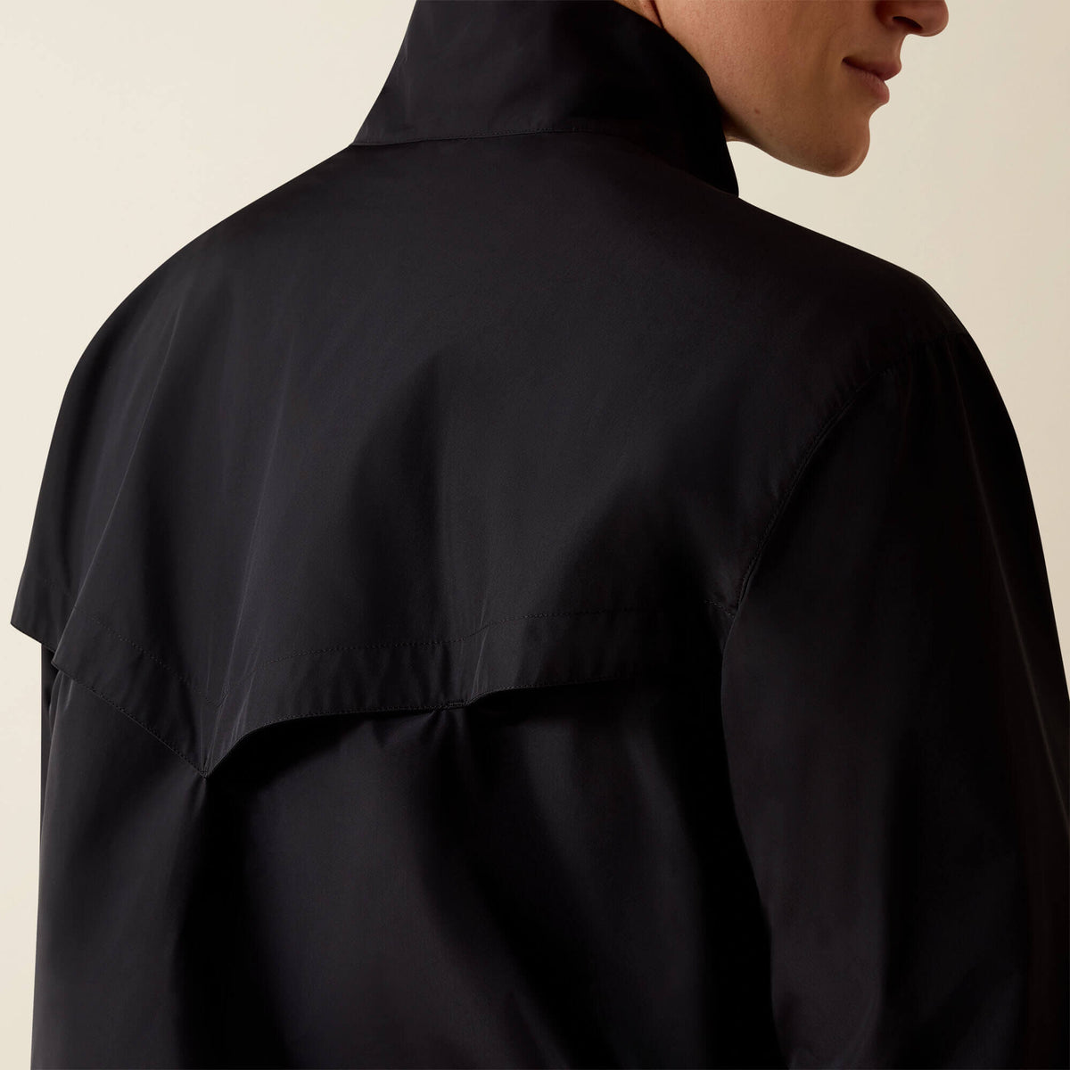 Ariat Hot Sale | Performance Windbreaker Jacket