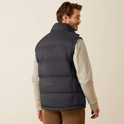 Ariat Value | UltraPuff Down Vest
