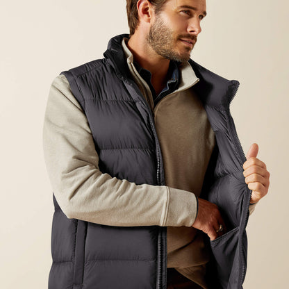 Ariat Value | UltraPuff Down Vest