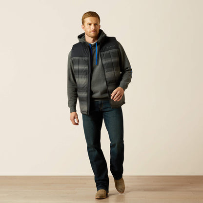 Ariat Trending | Crius Insulated Vest