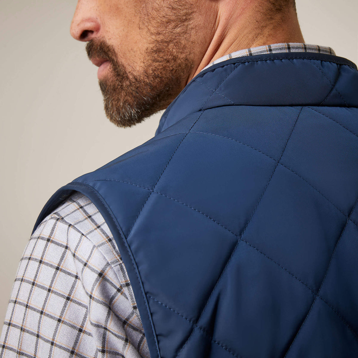 Ariat Classic | Woodside Vest