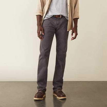 Ariat Featured | M7 Grizzly Straight Jean