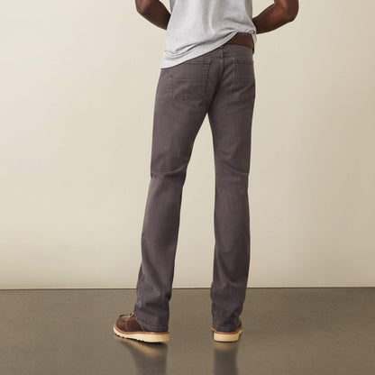 Ariat Featured | M7 Grizzly Straight Jean