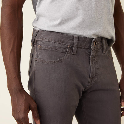 Ariat Featured | M7 Grizzly Straight Jean