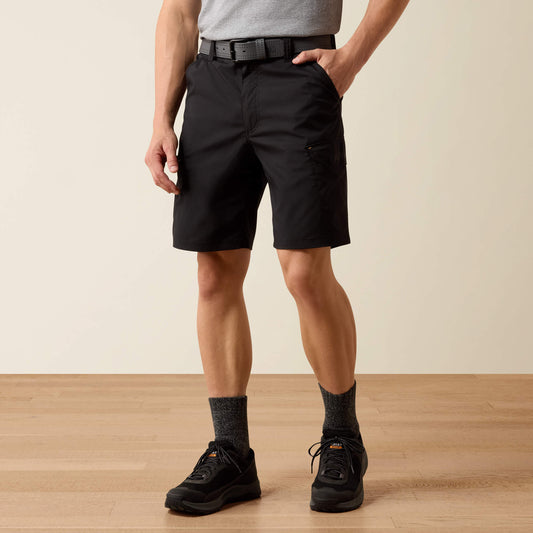 Ariat Exclusive | Tek Short