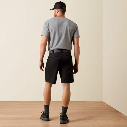 Ariat Exclusive | Tek Short