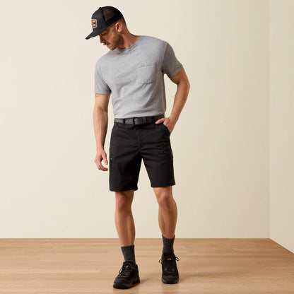 Ariat Exclusive | Tek Short
