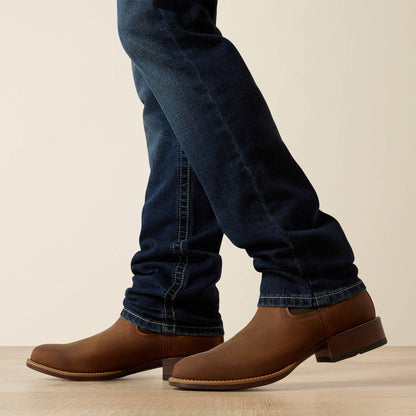 Ariat Best Seller | M8 Modern Jason Slim Leg Jeans