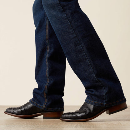 Ariat Trending | M7 Slim Baron Straight Leg Jean