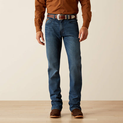 Ariat Great Value | Relentless M5 Straight Blade Relentless Jean