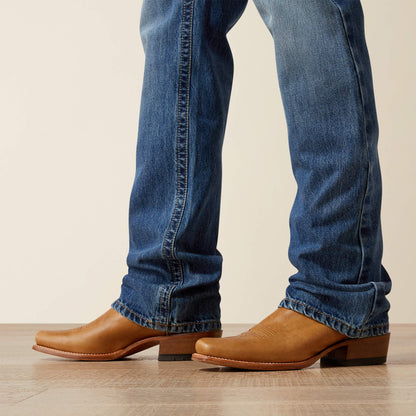 Ariat Classic | M4 Relaxed Shane Boot Cut Jean