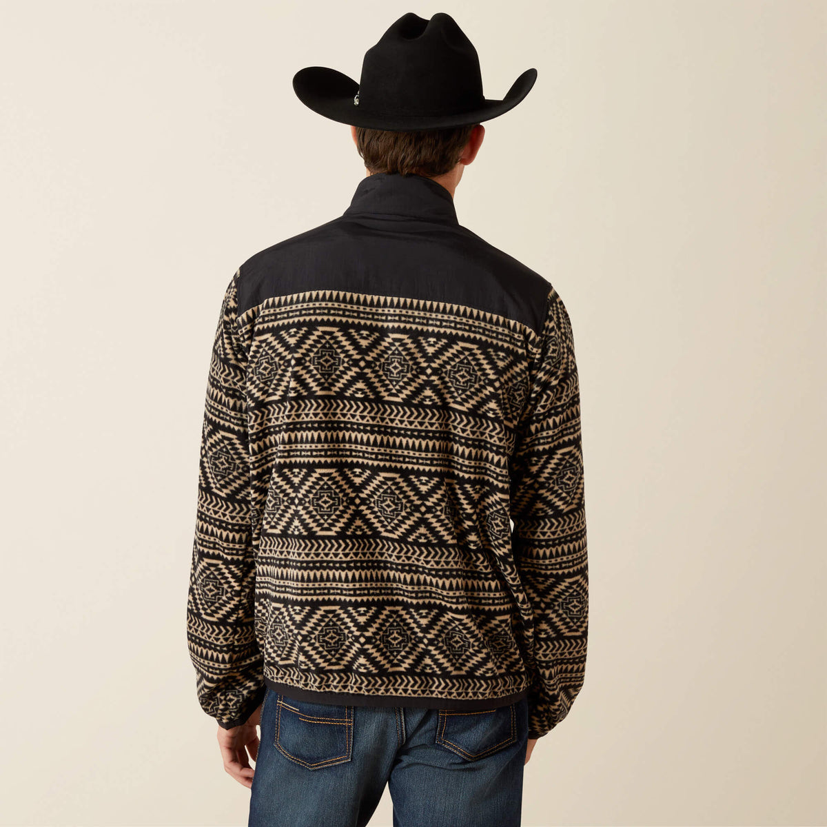 Ariat Hot Sale | Basis Fleece Pullover