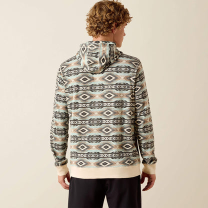 Ariat Special Offer | Lightweight Retro Hoodie