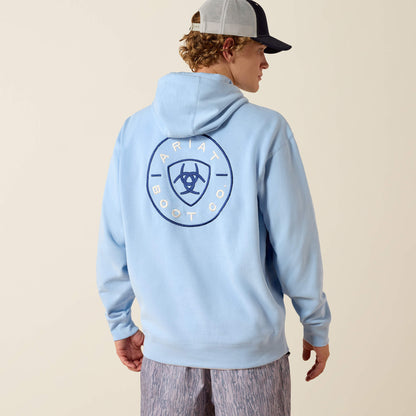 Ariat Hot Sale | Ariat Clean Seal Hoodie