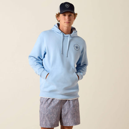 Ariat Hot Sale | Ariat Clean Seal Hoodie