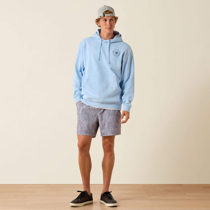 Ariat Hot Sale | Ariat Clean Seal Hoodie