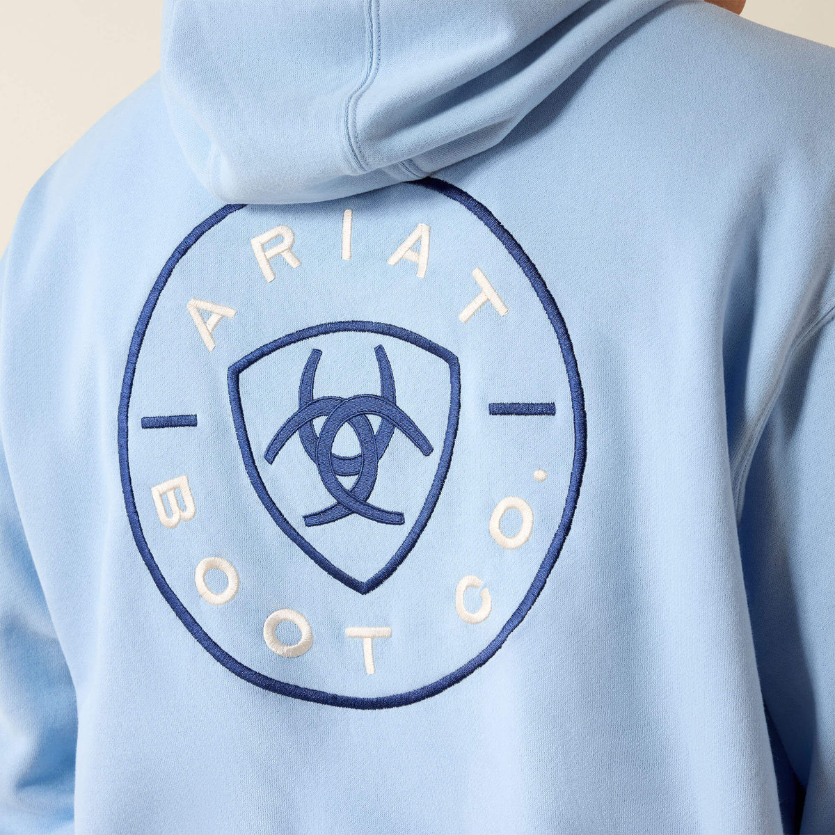 Ariat Hot Sale | Ariat Clean Seal Hoodie