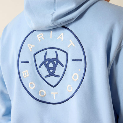 Ariat Hot Sale | Ariat Clean Seal Hoodie