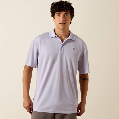 Ariat Best Seller | TEK Polo