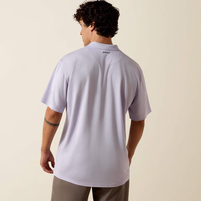 Ariat Best Seller | TEK Polo