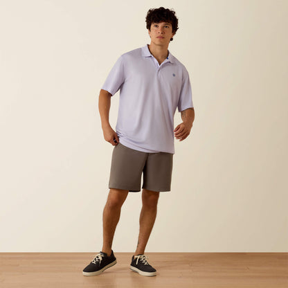 Ariat Best Seller | TEK Polo