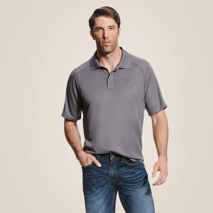 Ariat Special Offer | AC Classic Fit Polo