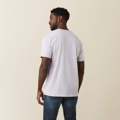 Ariat Premium | Rattlers Texas T-Shirt