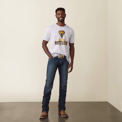 Ariat Premium | Rattlers Texas T-Shirt