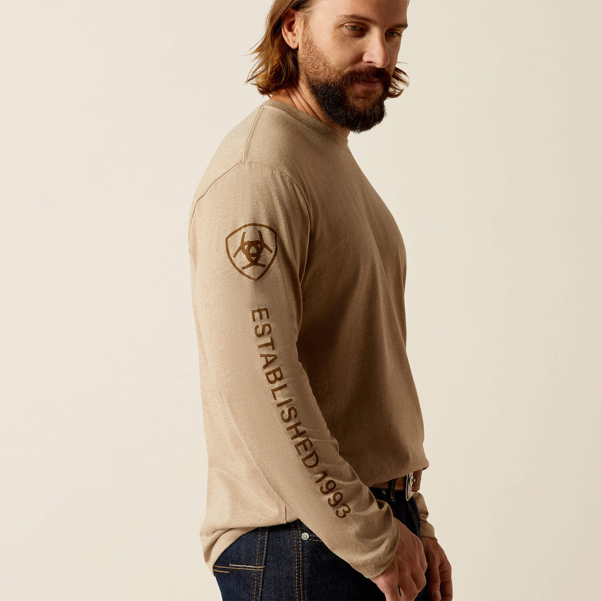 Ariat Discount | Ariat Elevated V2 T-Shirt