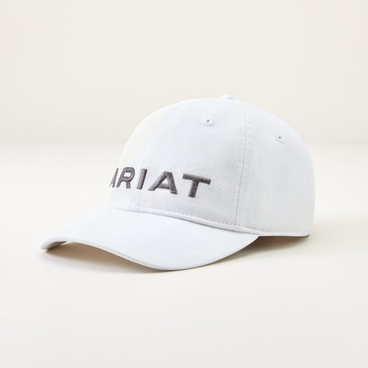 Ariat Popular | Team III Cap