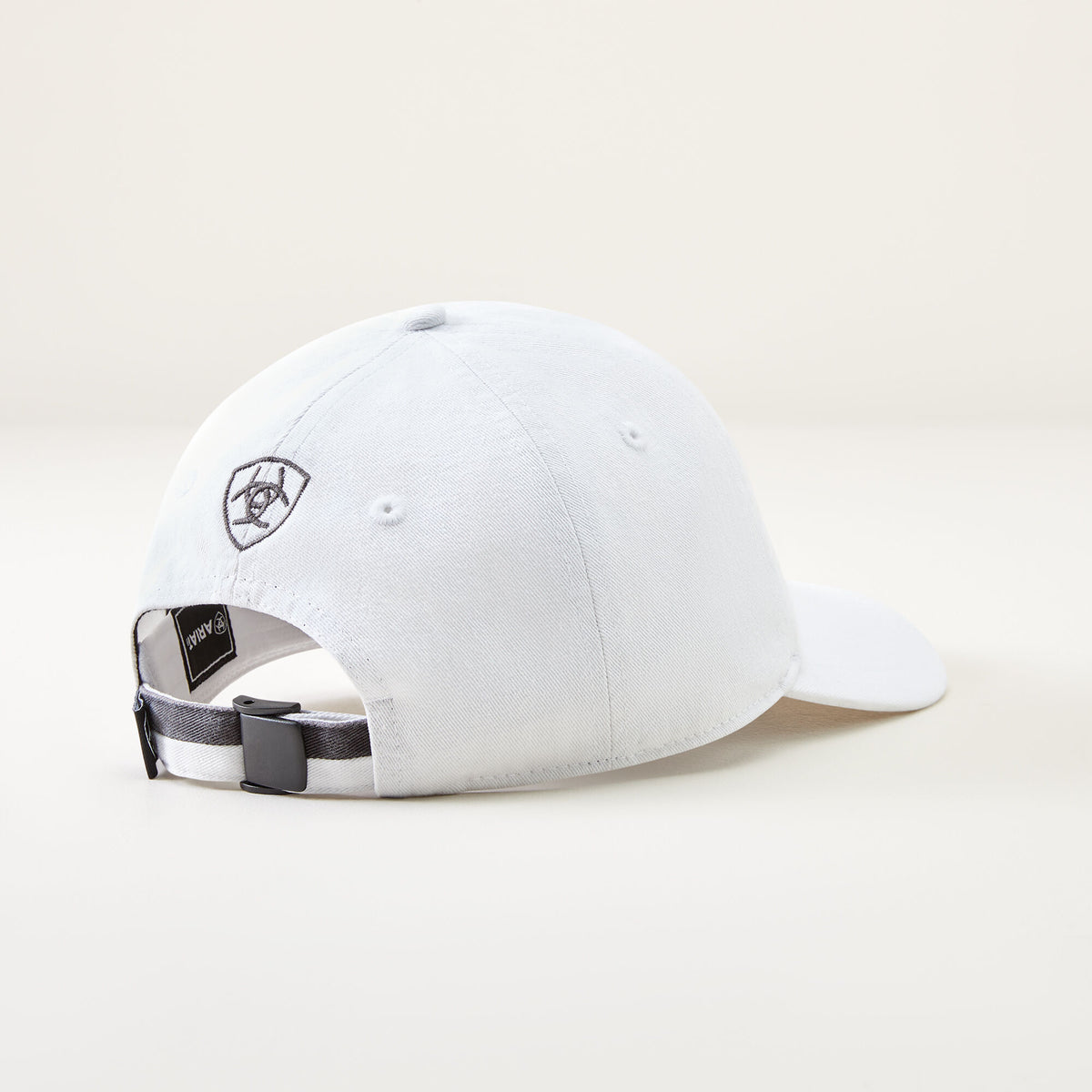 Ariat Popular | Team III Cap