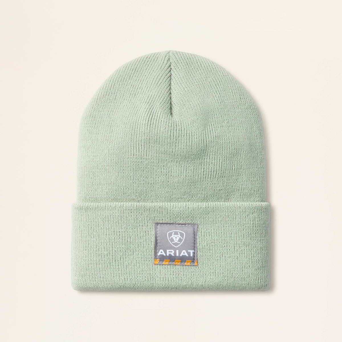 Ariat Featured | Rebar Beanie