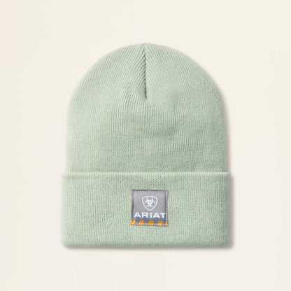 Ariat Featured | Rebar Beanie