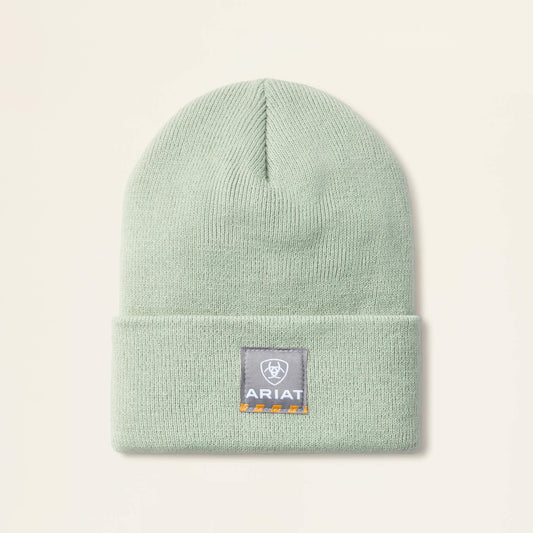 Ariat Featured | Rebar Beanie