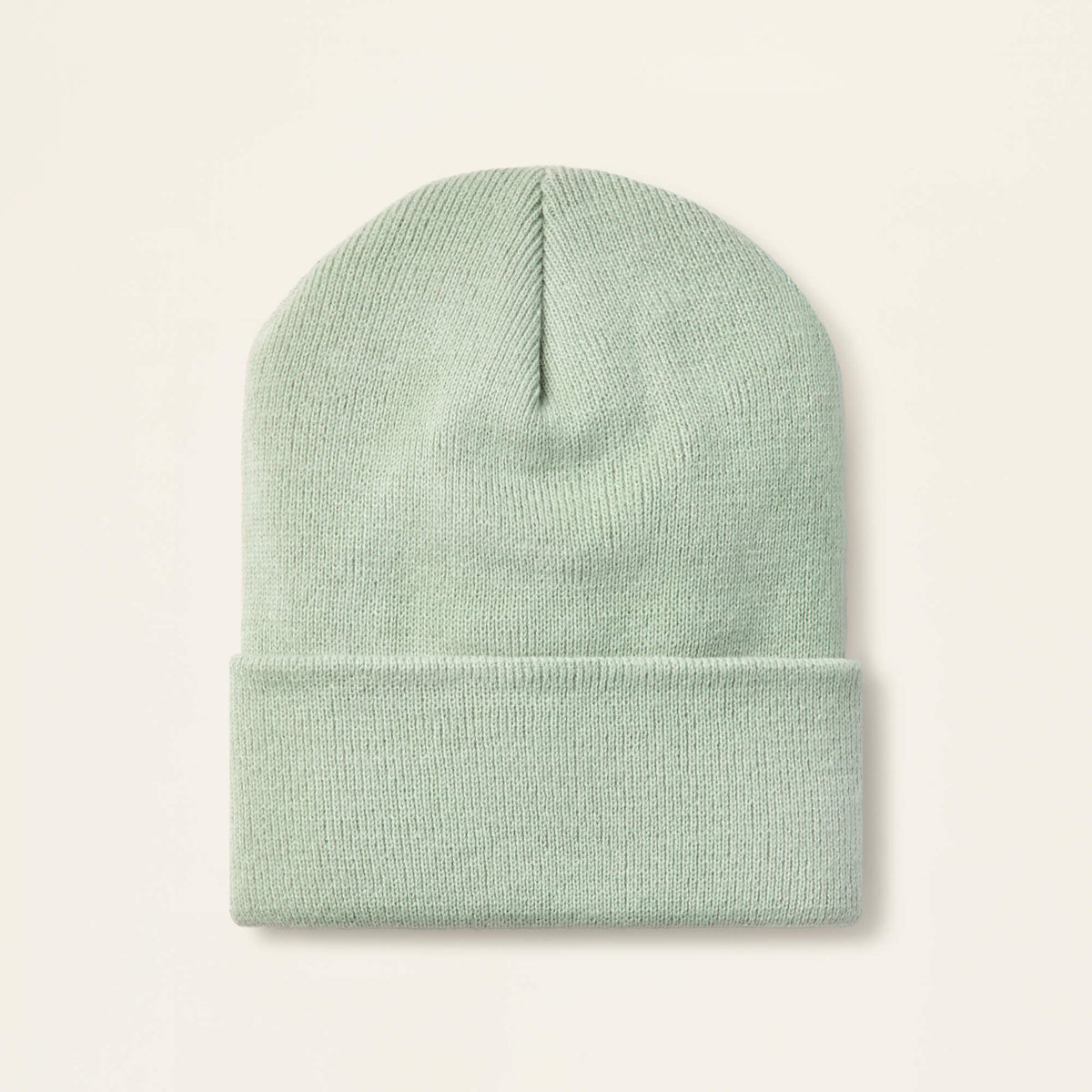 Ariat Featured | Rebar Beanie