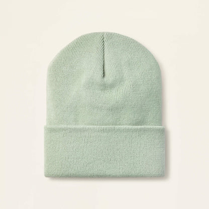 Ariat Featured | Rebar Beanie