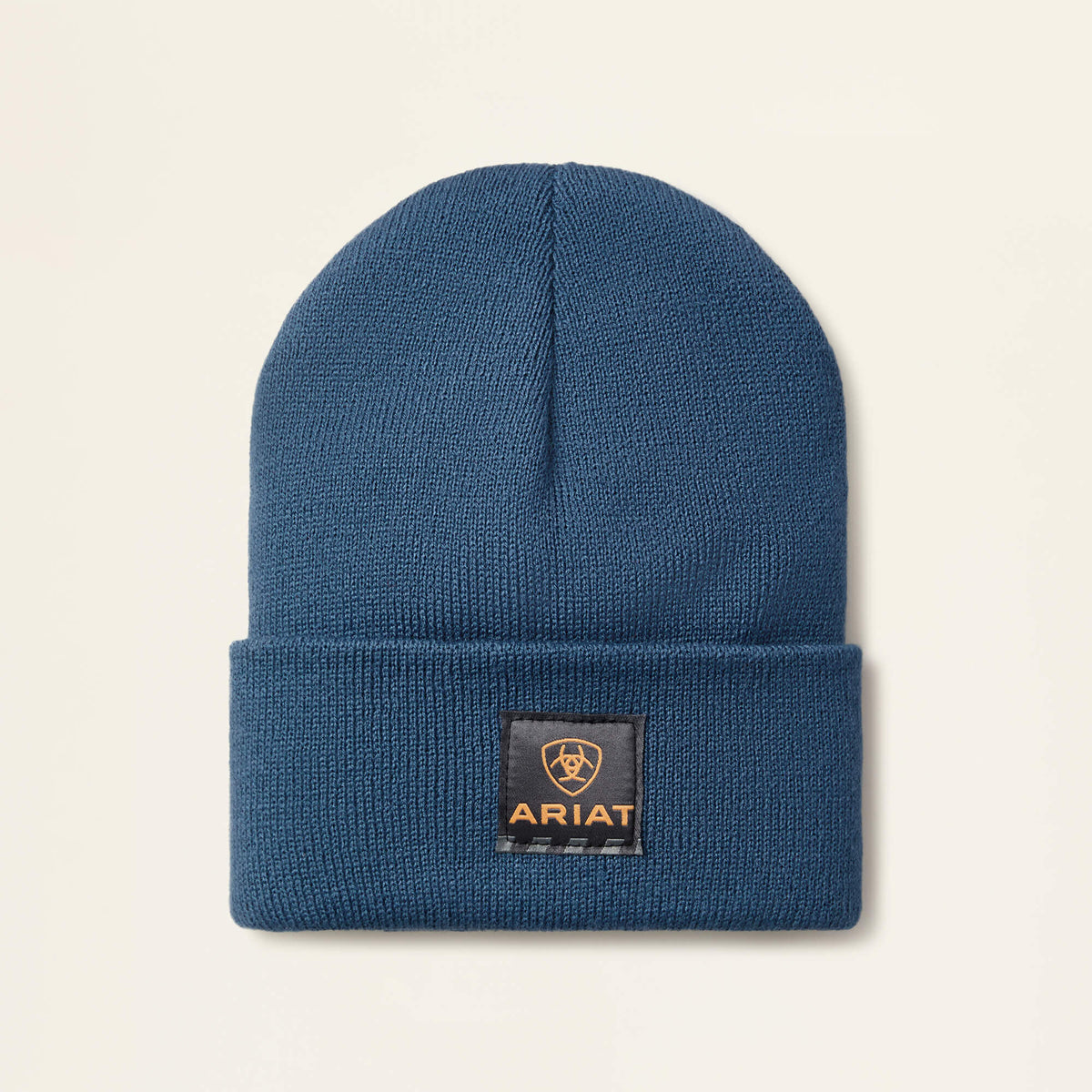 Ariat New | Rebar Beanie