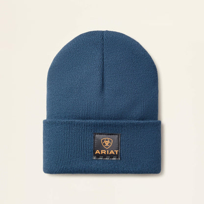 Ariat New | Rebar Beanie