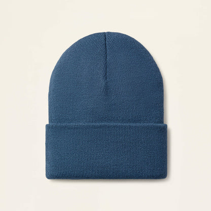 Ariat New | Rebar Beanie